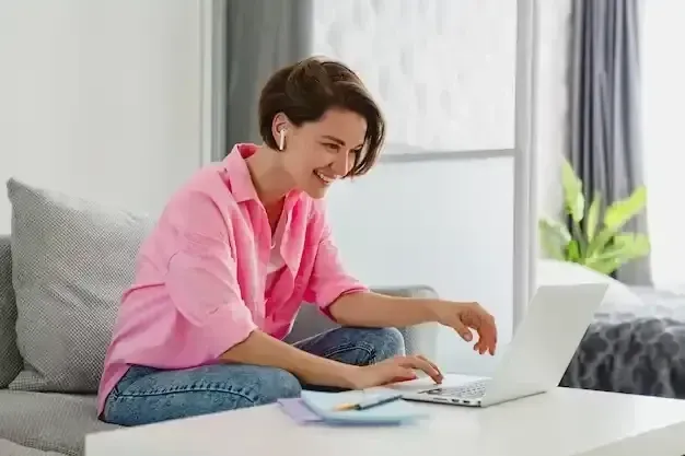 Domine técnicas que convertem e aumente as suas vendas de forma estratégica! image
